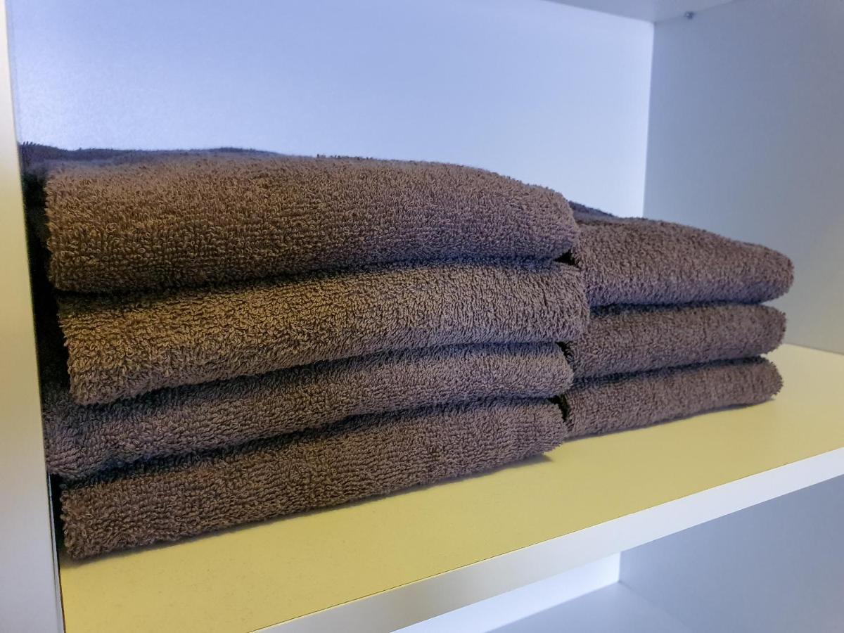 Central.Deluxe.Apartament.Oradea Εξωτερικό φωτογραφία